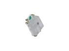 OSRP0805C1E-0.8T Standard LEDs - SMD