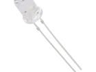 OSRPP25111A Standard LEDs - Through Hole