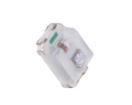 OSRS0805C1E (TYPE B) Unclassified