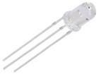 OSRYMC5B31A-5V Optoelectronics