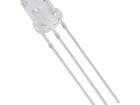 OSRYMC5B31A-5V Standard LEDs - Through Hole