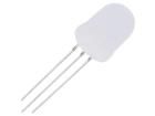 OSRYMCA192A Optoelectronics