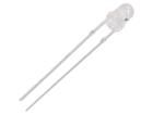 OSRYMS3131A 
