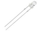 OST1MC3131A  Optoelectronics