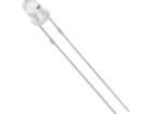 OST1MC3131A Standard LEDs - Through Hole