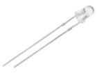 OST1MK3131A  Optoelectronics
