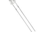 OST1MK3131A Standard LEDs - Through Hole