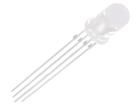 OSTAMA51A5A Optoelectronics