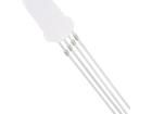 OSTAMC5TE2A Standard LEDs - Through Hole