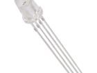OSTAPA5201A Standard LEDs - Through Hole