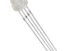 OSTAPA56A1A Standard LEDs - Through Hole