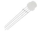 OSTAPA56A2A Optoelectronics