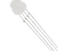 OSTAPA56A2A Standard LEDs - Through Hole
