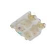 OSTB0603C1C-C  Optoelectronics