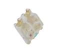 OSTB0603C1C-C Standard LEDs - SMD