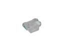 OSTB0805C1E-A-0.8T  Optoelectronics