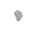 OSTB0805C1E-A-0.8T Standard LEDs - SMD