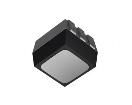 OSTG3535C2B TYPE B  Optoelectronics