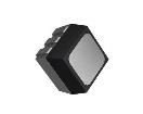 OSTG3535C2B TYPE B Standard LEDs - SMD