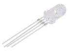 OSTMMA5B31A Optoelectronics
