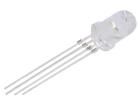 OSTMMC5B31A Optoelectronics