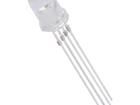 OSTMMC5B31A Standard LEDs - Through Hole