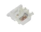 OSTW2020C1E  Optoelectronics