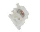 OSTW2020C1E Standard LEDs - SMD