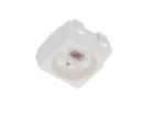 OSTW3535C1A  Optoelectronics