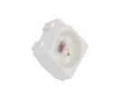 OSTW3535C1A Standard LEDs - SMD