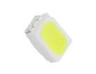 OSW43020C1C High Power LEDs - White