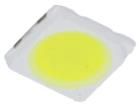 OSW43535C1A-150MA Optoelectronics