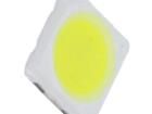OSW43535C1A-150MA High Power LEDs - White