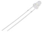 OSW44P3211A  Optoelectronics