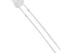 OSW44P3211A Standard LEDs - Through Hole