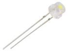 OSW44P56A1A Optoelectronics