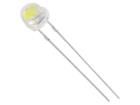 OSW49V5PA1A Standard LEDs - Through Hole