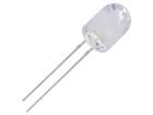 OSW4DK8B31B Optoelectronics