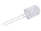 OSW4DKA131B Optoelectronics