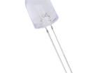 OSW4DKA131B Standard LEDs - Through Hole