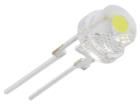 OSW4XA56E1R-150MA  Optoelectronics