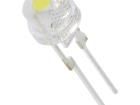 OSW4XA56E1R-150MA Standard LEDs - Through Hole