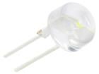 OSW4XAAC21U Optoelectronics