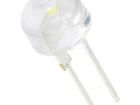 OSW4XAAC21U Standard LEDs - Through Hole