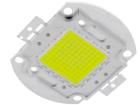 OSW4XAHEE1E Optoelectronics