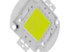 OSW4XAHEE1E High Power LEDs - White