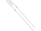 OSW4YK3E32B Standard LEDs - Through Hole