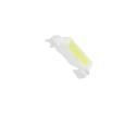 OSW54008C1F High Power LEDs - White