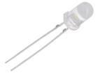 OSW54K51A5A  Optoelectronics
