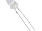 OSW54K51A5A Standard LEDs - Through Hole